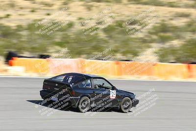 media/Oct-08-2023-Extreme Speed (Sun) [[05af469d3b]]/3-Purple/session 2 the bowl/
